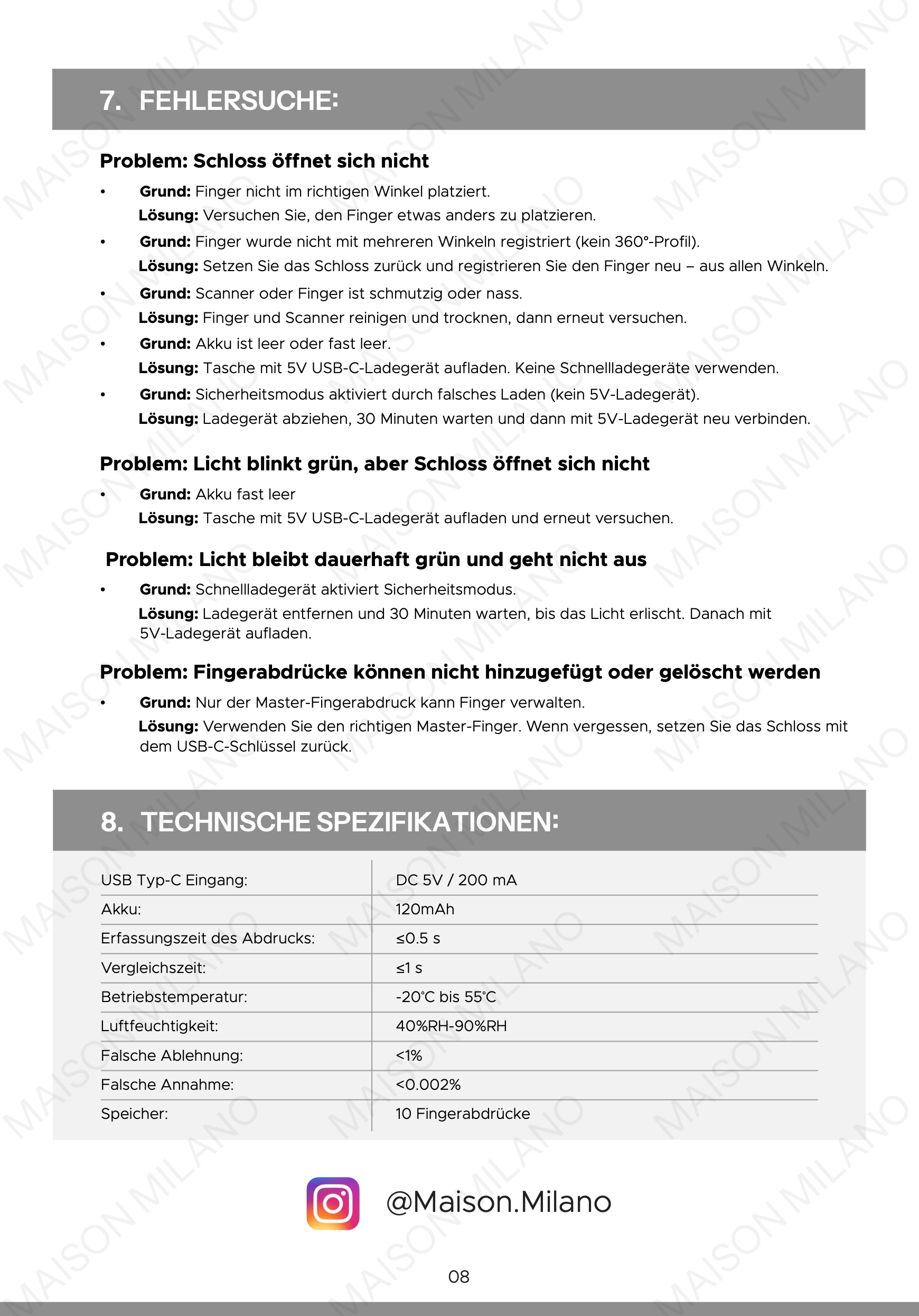 Page 8